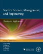 Service Science, Management, and... - Bild 1