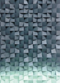 Cover Jan Albers