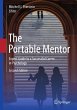 The Portable Mentor - Bild 1