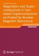 Magnetism and Superconductivity in... - Bild 1