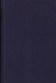 NS-Raubgut in Museen, Bibliotheken und Archiven NS-Raubgut in Museen, Bibliotheken und Archiven