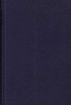 NS-Raubgut in Museen, Bibliotheken und Archiven NS-Raubgut in Museen, Bibliotheken und Archiven