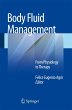 Body Fluid Management - Bild 1