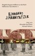 Kommando Johann Fatzer - Bild 1