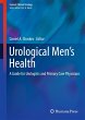Urological Men's Health - Bild 1