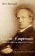 Gerhart Hauptmann - Bild 1