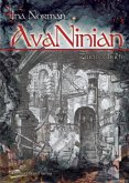 AvaNinian, Zweites Buch