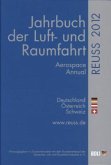 Jahrbuch der Luft- und Raumfahrt 2012