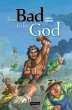 Too Bad To Be God - Bild 1