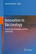Innovation in Vaccinology - Bild 1