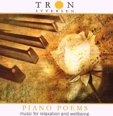 Piano Poems