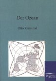 Der Ozean