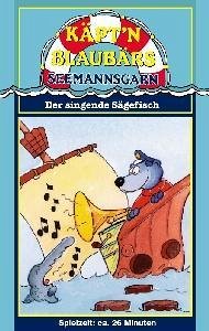 Der Singende Saegefisch Der Singende Saegefisch