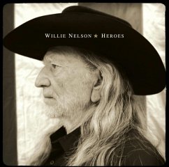 Heroes - Nelson,Willie