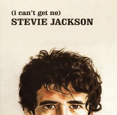 I Can'T Get No - Jackson,Stevie
