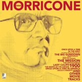 Ennio Morricone