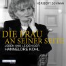 Die Frau an seiner Seite (MP3-Download) - Bild 1
