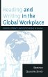 Reading and Writing in the Global... - Bild 1