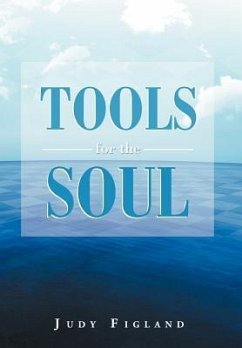 Tools for the Soul