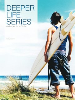 Deeper Life Series