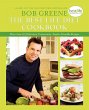The Best Life Diet Cookbook - Bild 1