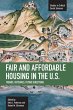Fair and Affordable Housing in the U.S. - Bild 1