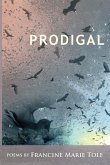 Prodigal