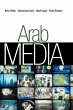 Arab Media - Bild 1