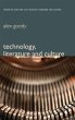 Technology, Literature and Culture - Bild 1