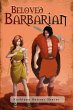 Beloved Barbarian - Bild 1