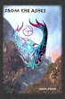 From the Ashes - Bild 1