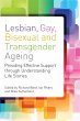 Lesbian, Gay, Bisexual and Transgender... - Bild 1