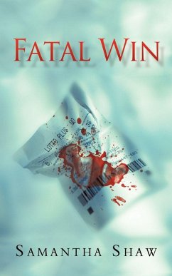 Fatal Win Fatal Win