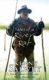 TALES OF A RIVER RAT