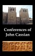 Conferences of John Cassian,... - Bild 1
