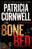 The Bone Bed The Bone Bed