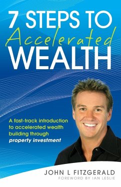 Seven Steps to Accelerated Wea - Fitzgerald, John L