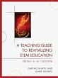 Teaching Guide to Revitalizing STEM... - Bild 1