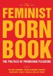 The Feminist Porn Book - Bild 1
