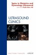 Topics in Obstetric and Gynecologic... - Bild 1