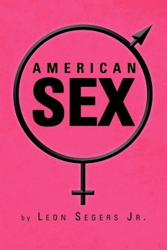 American Sex