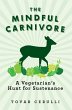 The Mindful Carnivore - Bild 1