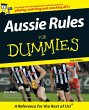 Aussie Rules for Dummies - Bild 1