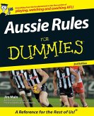 Aussie Rules for Dummies
