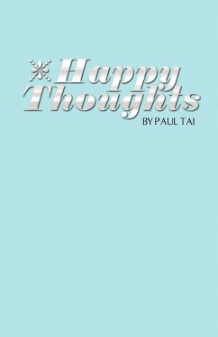 Happy Thoughts - Tai, Paul