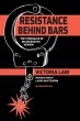 Resistance Behind Bars - Bild 1
