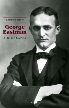 George Eastman - Brayer, Elizabeth