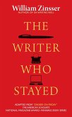 The Writer Who Stayed