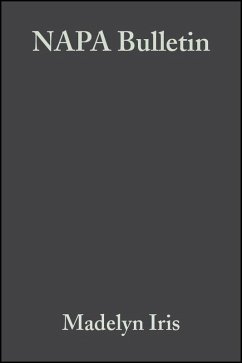 Cover Passages
