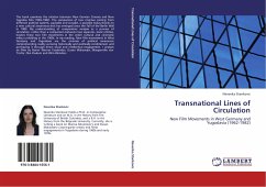 Transnational Lines of Circulation